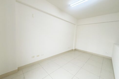 LINE_ALBUM_福陽前院停車別墅_251111_4