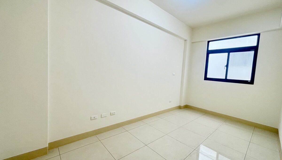 LINE_ALBUM_福陽前院停車別墅_251111_5