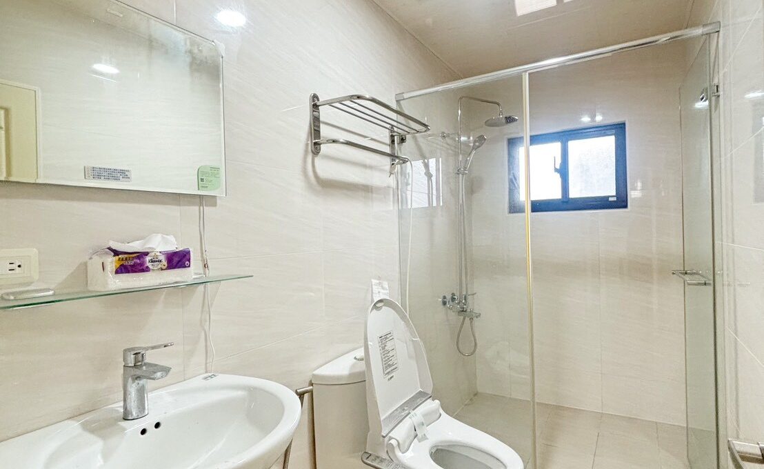 LINE_ALBUM_福陽前院停車別墅_251111_6