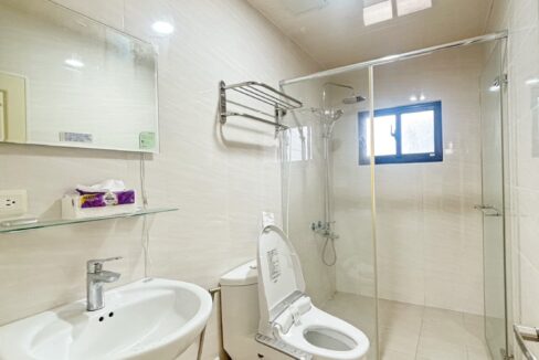 LINE_ALBUM_福陽前院停車別墅_251111_6