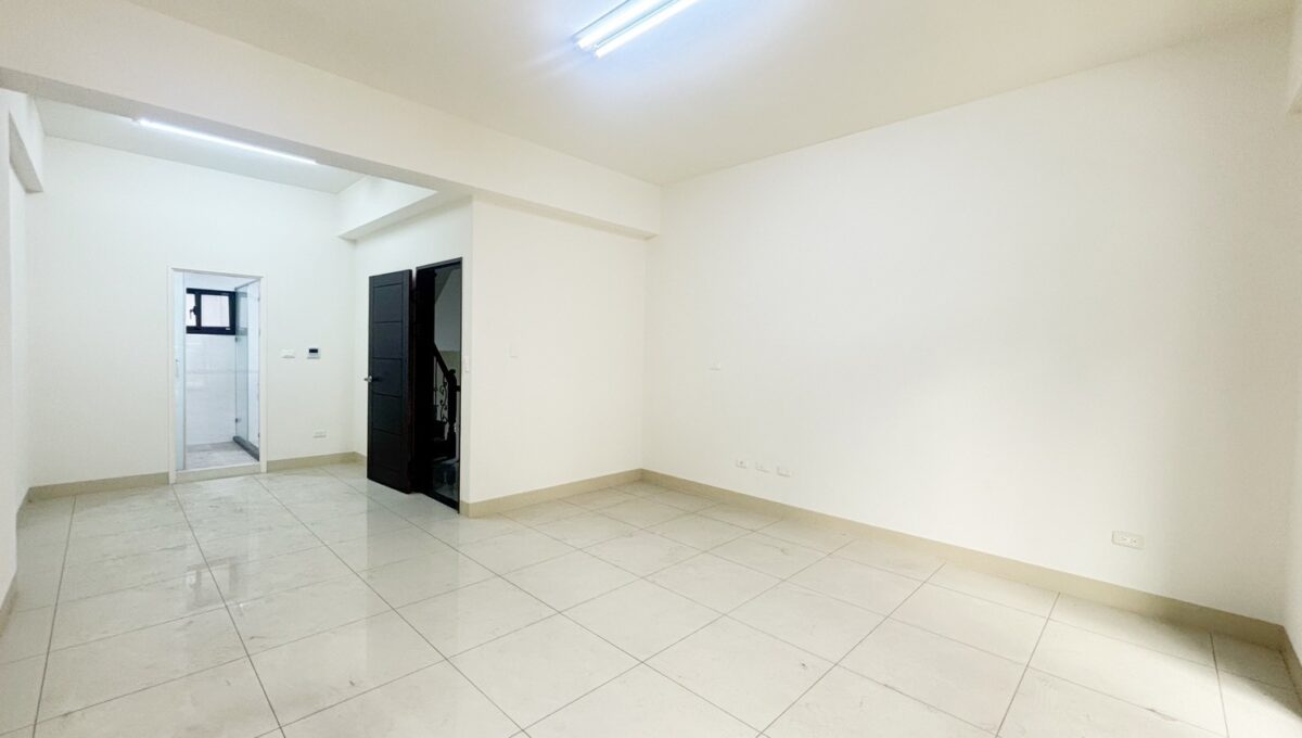 LINE_ALBUM_福陽前院停車別墅_251111_7