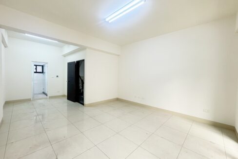 LINE_ALBUM_福陽前院停車別墅_251111_7