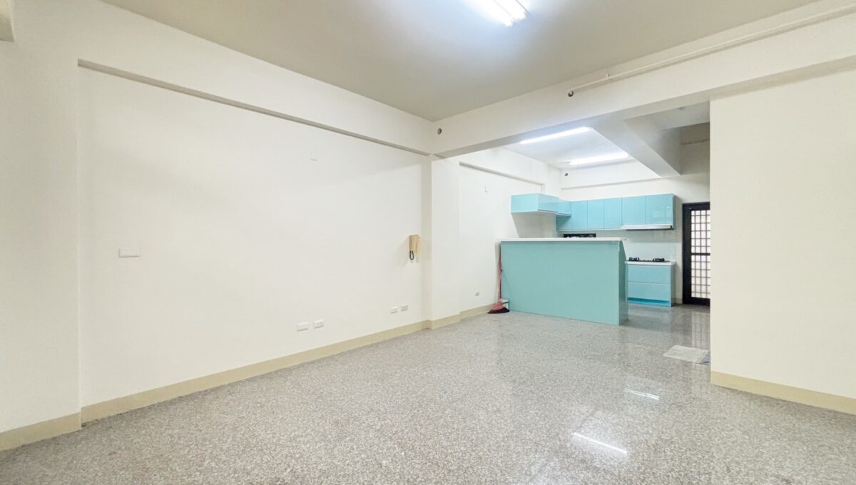 LINE_ALBUM_福陽前院停車別墅_251111_8