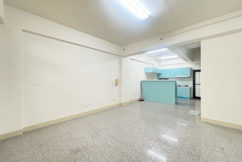 LINE_ALBUM_福陽前院停車別墅_251111_8