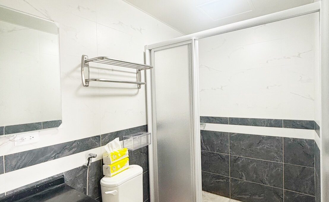 LINE_ALBUM_綠園春曉明亮2房_251111_1