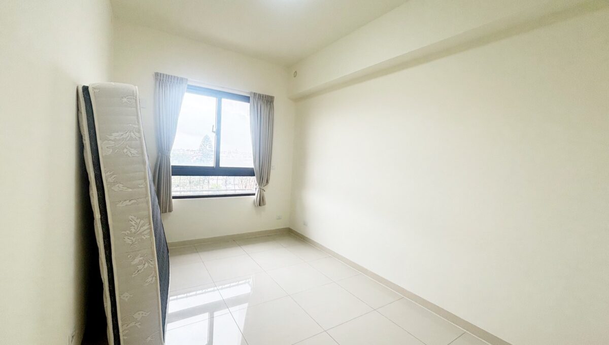 LINE_ALBUM_綠園春曉明亮2房_251111_2