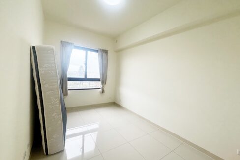 LINE_ALBUM_綠園春曉明亮2房_251111_2