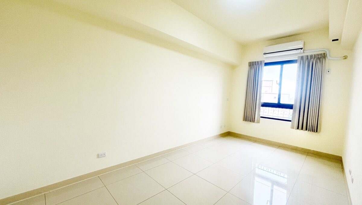 LINE_ALBUM_綠園春曉明亮2房_251111_3