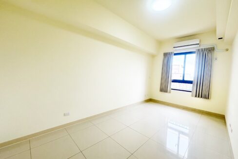 LINE_ALBUM_綠園春曉明亮2房_251111_3