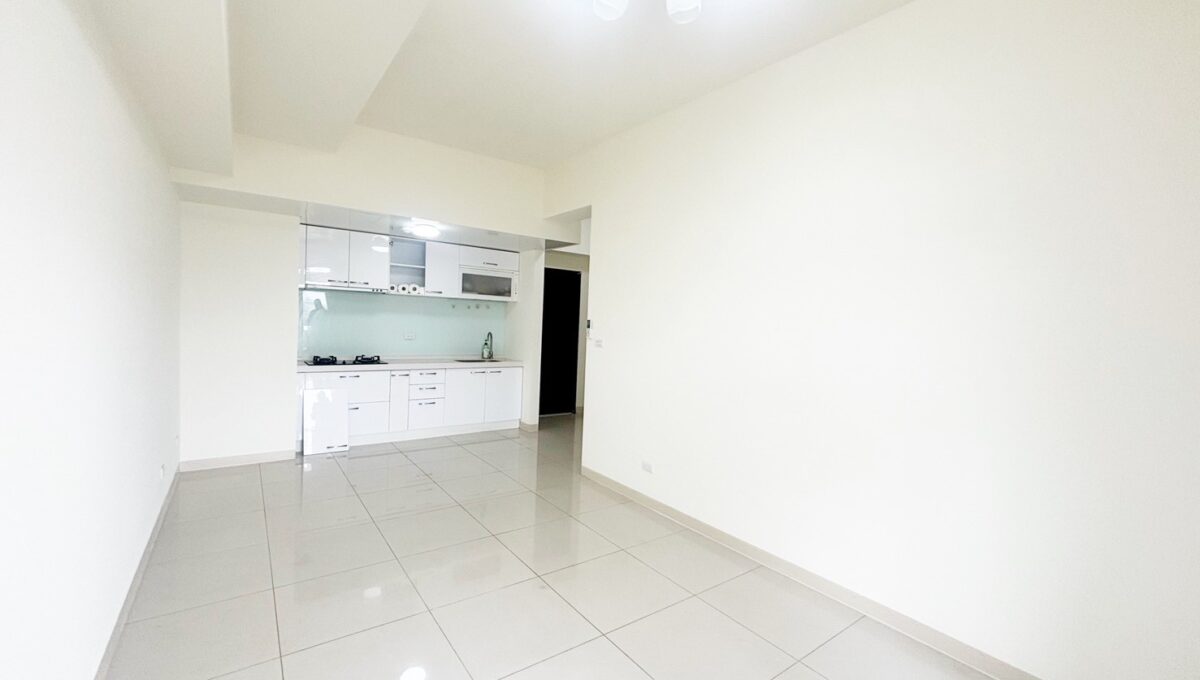 LINE_ALBUM_綠園春曉明亮2房_251111_4