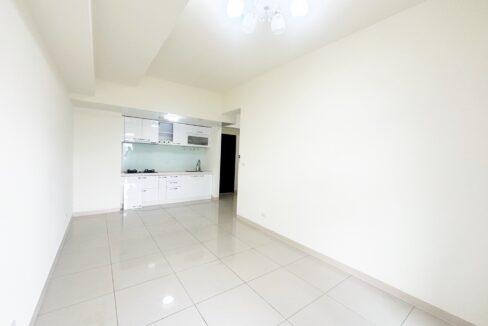 LINE_ALBUM_綠園春曉明亮2房_251111_4