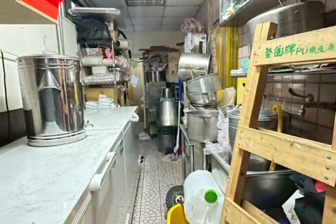 LINE_ALBUM_金雞母店面（A)_251117_1