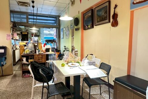 LINE_ALBUM_金雞母店面（A)_251117_2