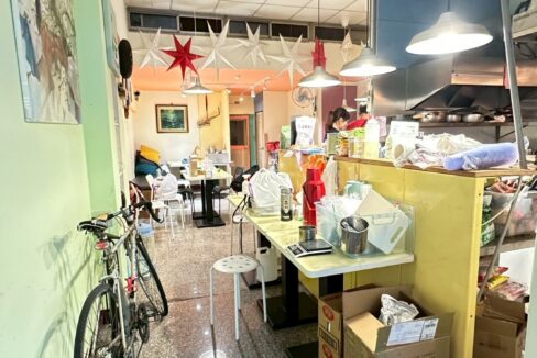 LINE_ALBUM_金雞母店面（A)_251117_3