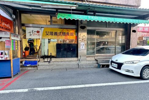 LINE_ALBUM_金雞母店面（A)_251117_4