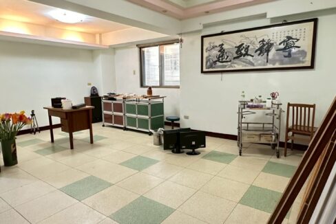 LINE_ALBUM_金雞母店面（B)_251117_2