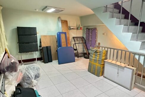 LINE_ALBUM_金雞母店面（B)_251117_8