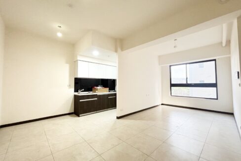 LINE_ALBUM_合新詠遇明亮2房車位大厦_251128_5