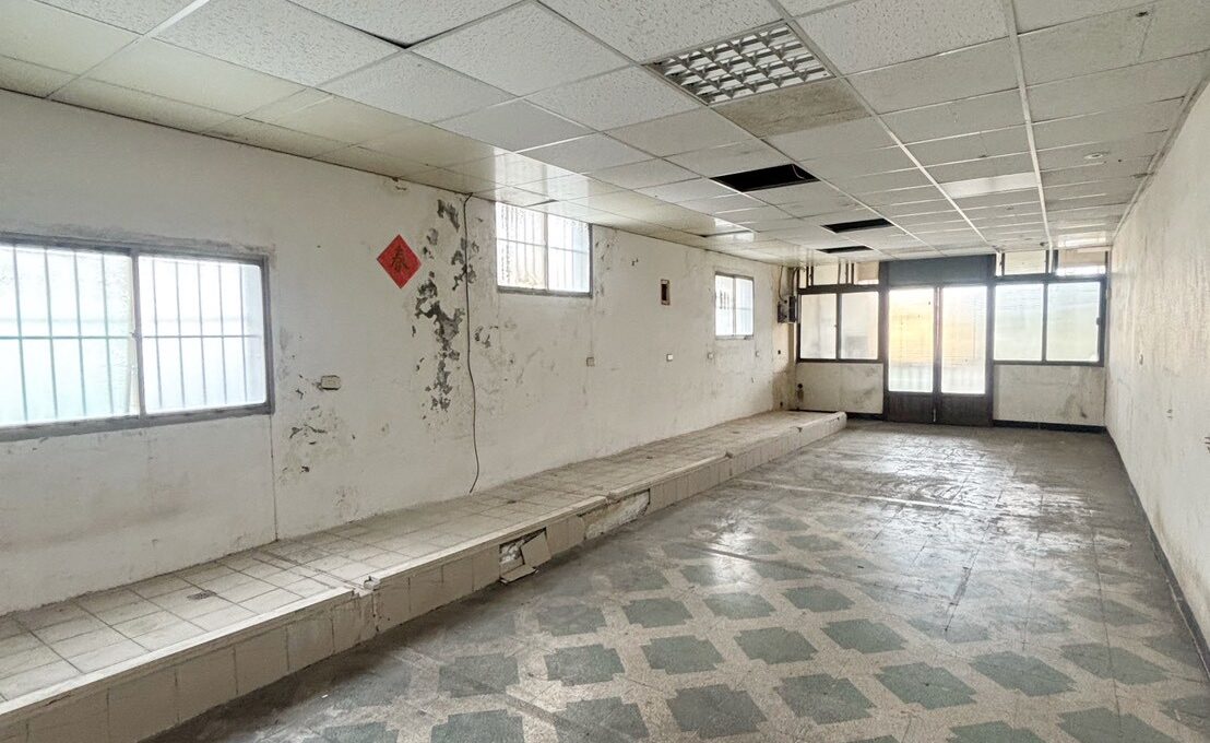 LINE_ALBUM_新豐省道12米路金店面_251201_1