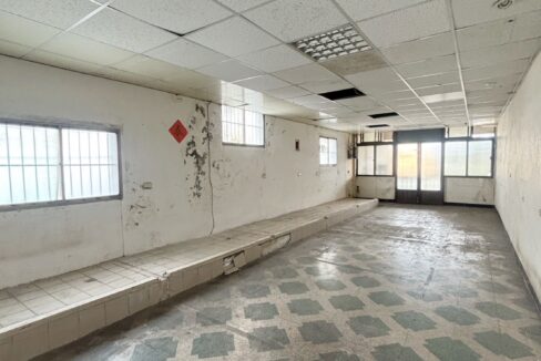 LINE_ALBUM_新豐省道12米路金店面_251201_1