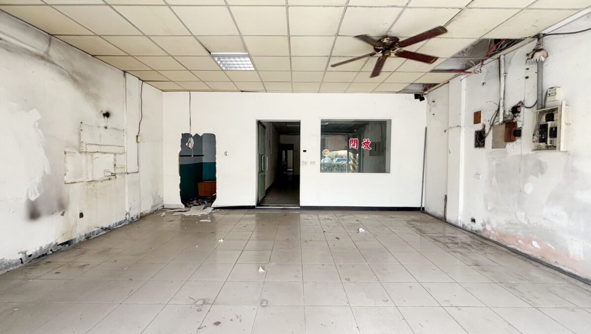 LINE_ALBUM_新豐省道12米路金店面_251201_4