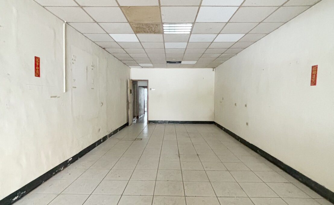 LINE_ALBUM_新豐省道12米路金店面_251201_5