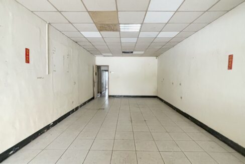 LINE_ALBUM_新豐省道12米路金店面_251201_5