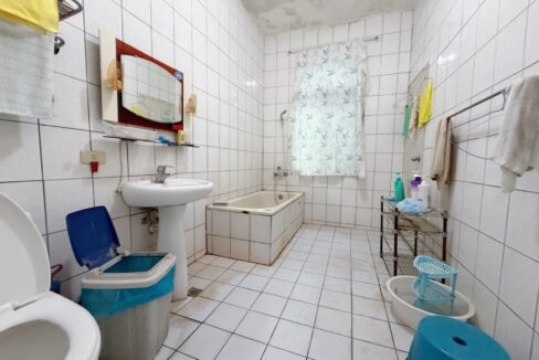 LINE_ALBUM_綠園山莊透天_251201_1