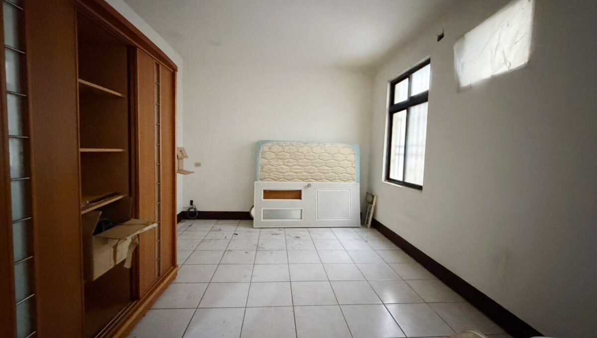 LINE_ALBUM_綠園山莊透天_251201_2