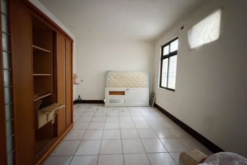 LINE_ALBUM_綠園山莊透天_251201_2