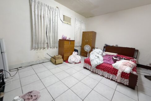 LINE_ALBUM_綠園山莊透天_251201_3