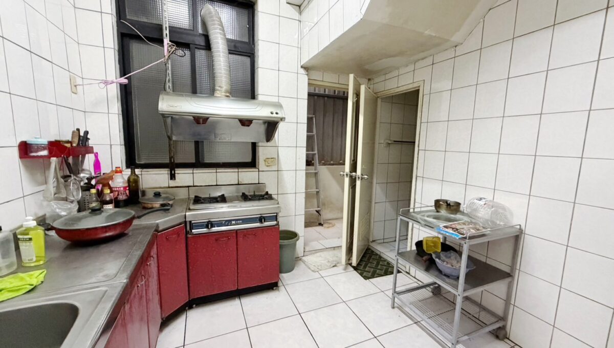 LINE_ALBUM_綠園山莊透天_251201_4