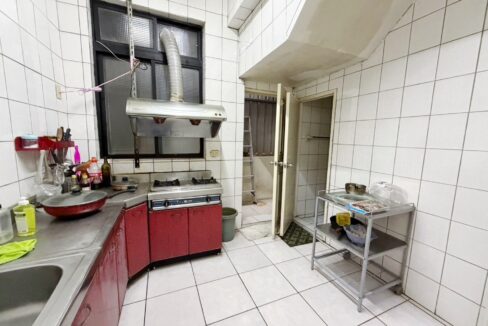 LINE_ALBUM_綠園山莊透天_251201_4