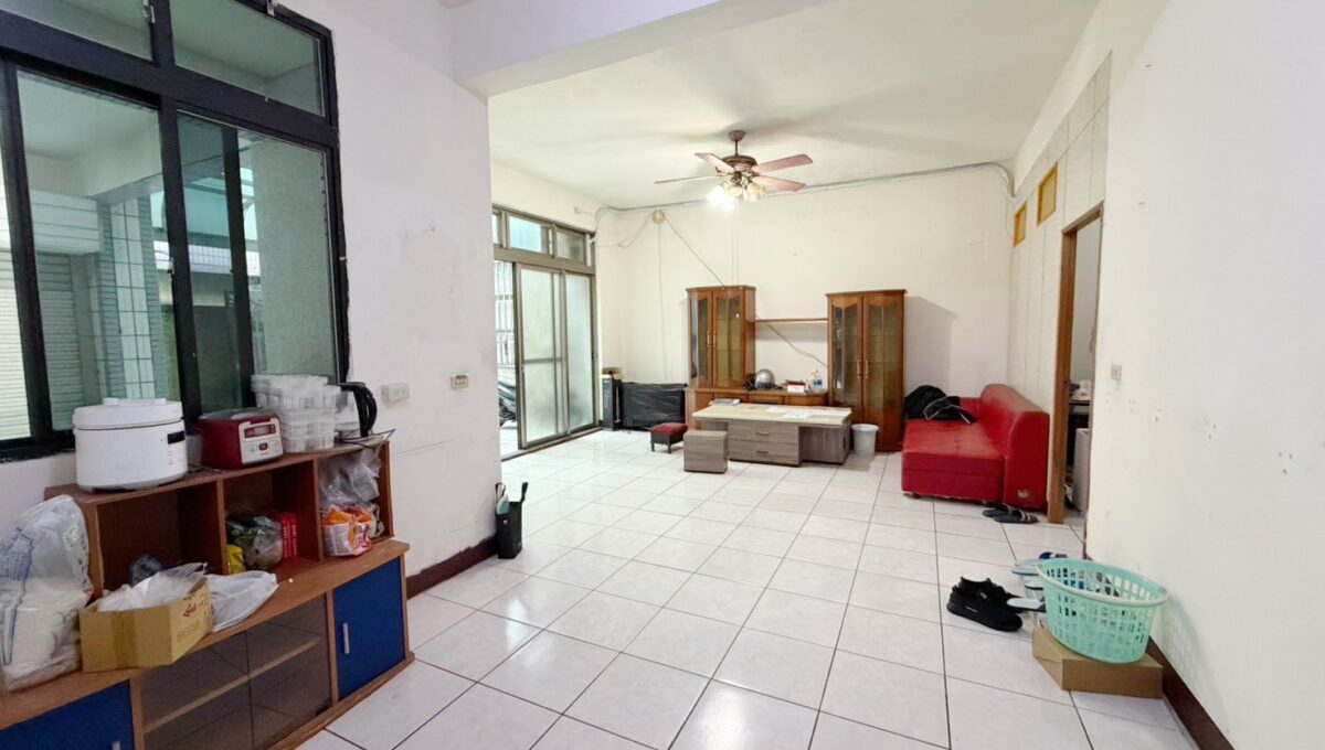 LINE_ALBUM_綠園山莊透天_251201_5