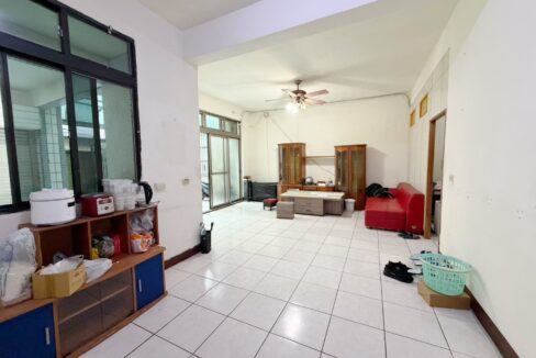 LINE_ALBUM_綠園山莊透天_251201_5