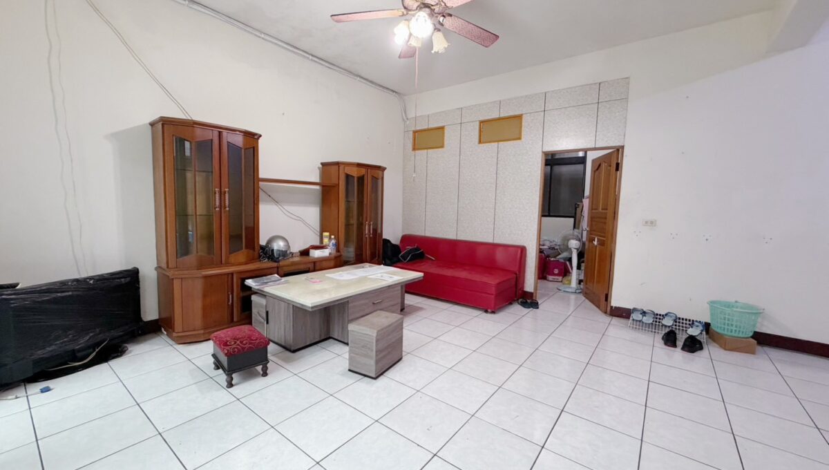 LINE_ALBUM_綠園山莊透天_251201_6