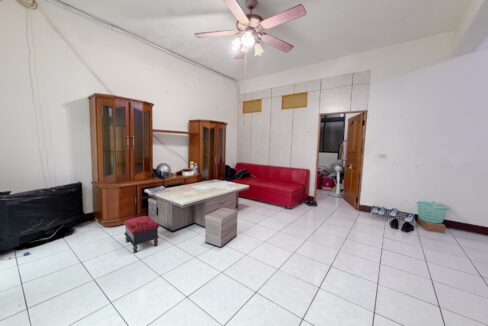 LINE_ALBUM_綠園山莊透天_251201_6